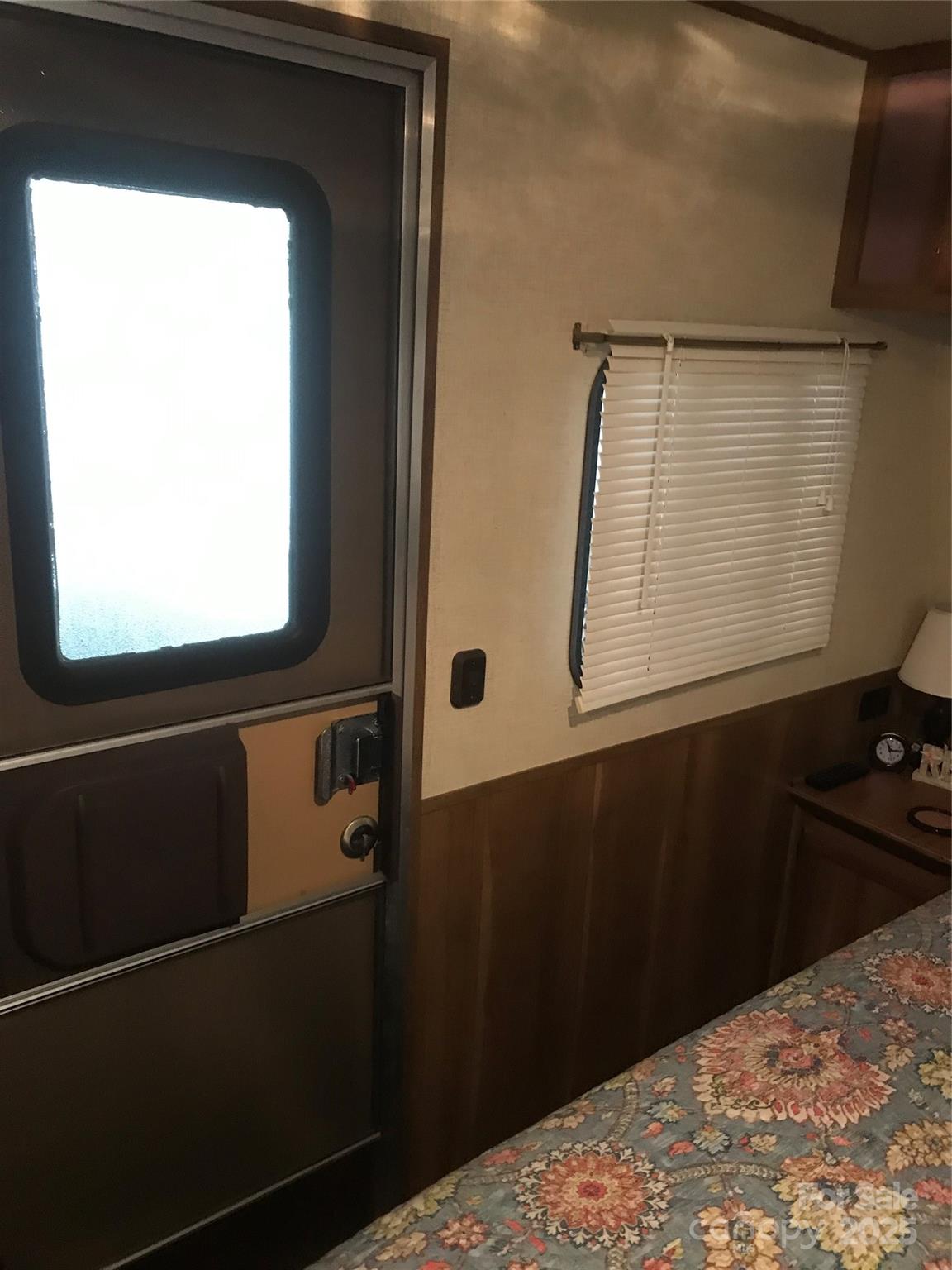 Twin Harbor - Residential