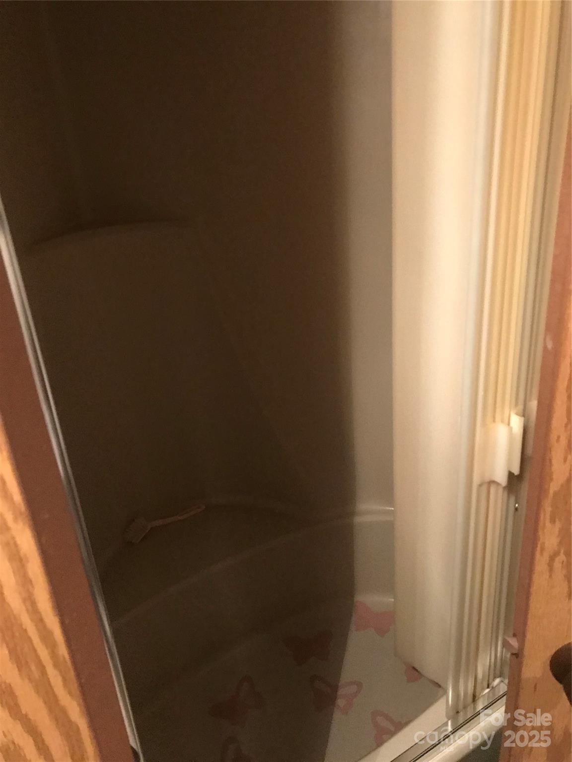 Twin Harbor - Residential