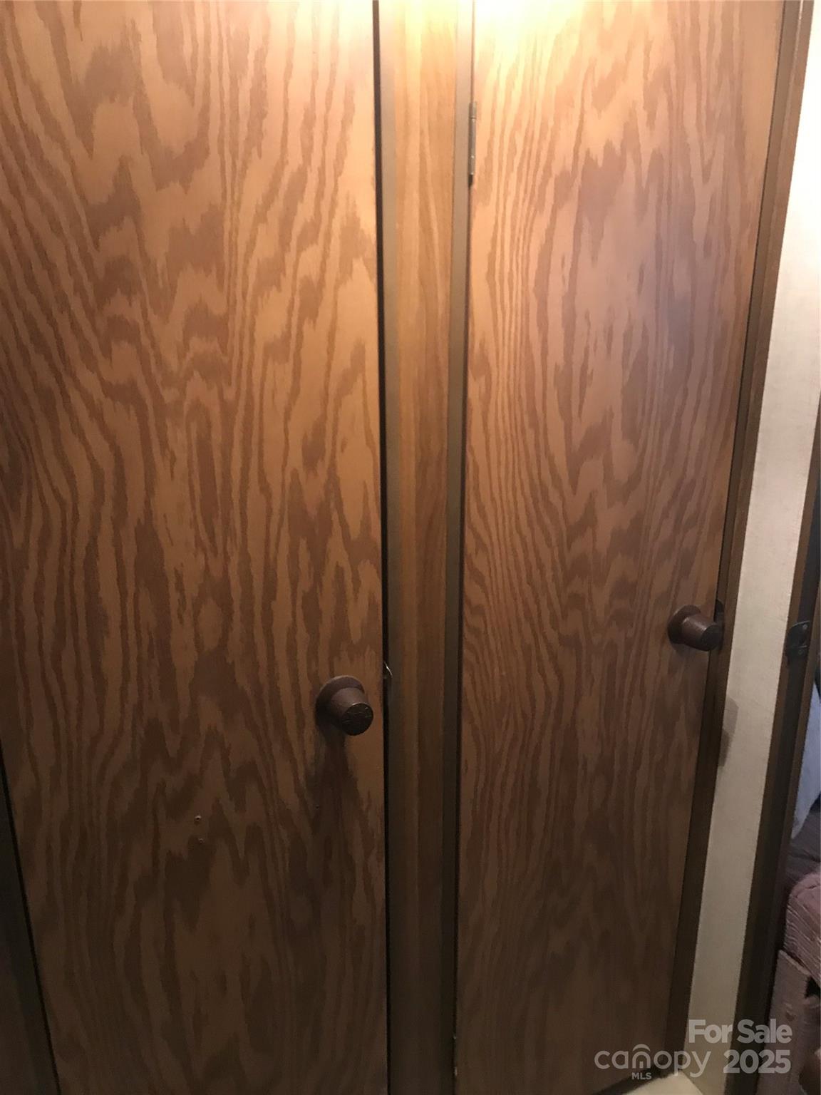 Twin Harbor - Residential