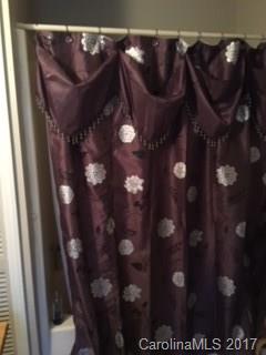 Squire Estates - Residential