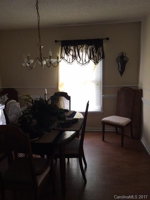 Squire Estates - Residential