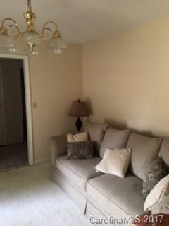 Squire Estates - Residential