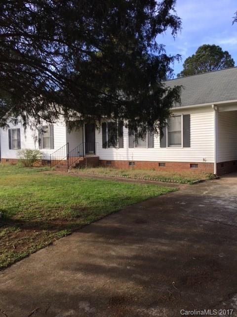 Squire Estates - Residential