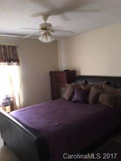 Squire Estates - Residential