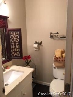 Squire Estates - Residential