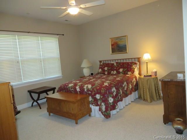 Ridgely - Residential