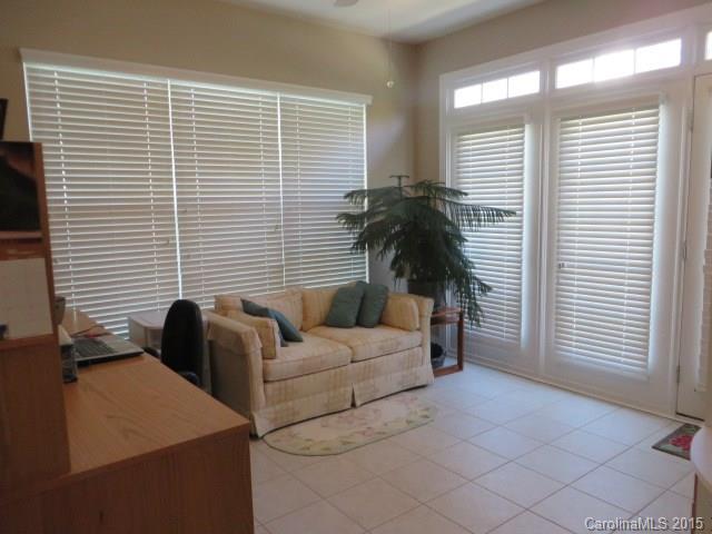 Ridgely - Residential