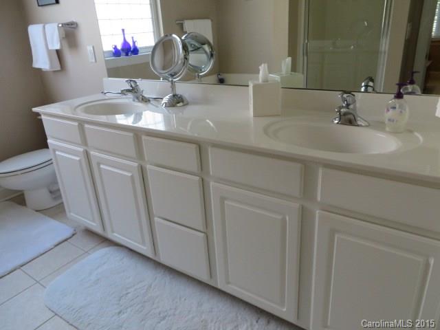 Ridgely - Residential