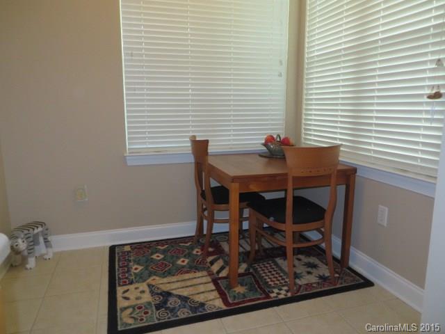 Ridgely - Residential