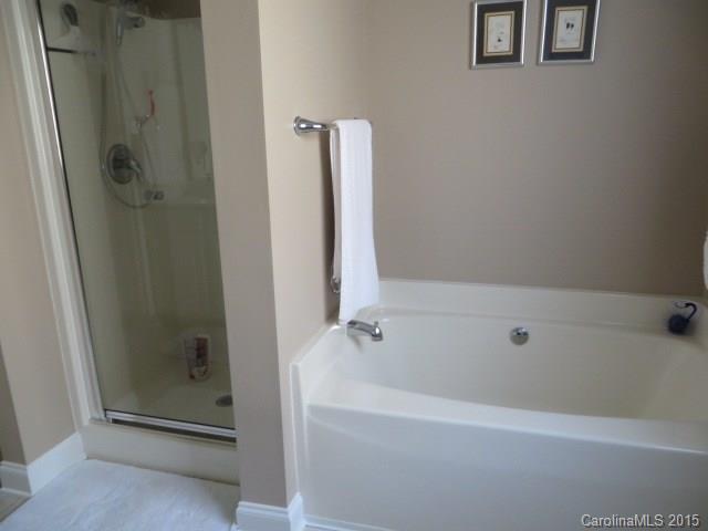 Ridgely - Residential