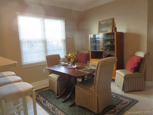 Ridgely - Residential