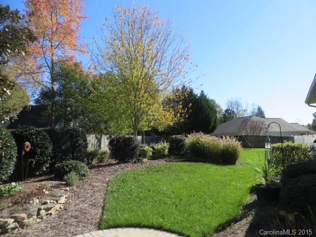 Ridgely - Residential