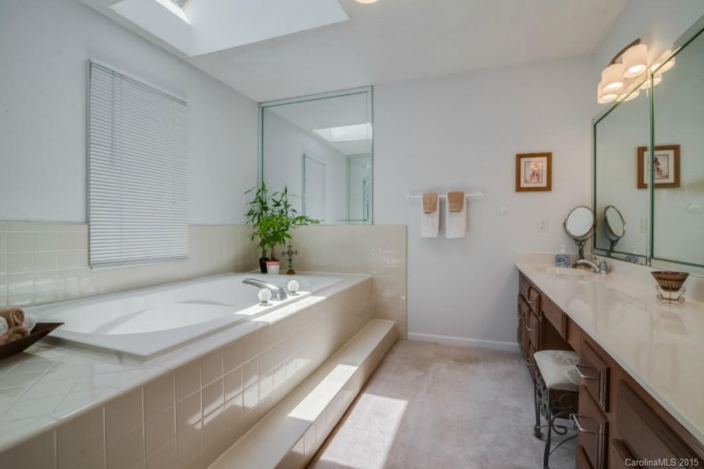 Raintree - Residential