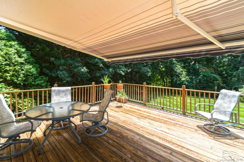 Raintree - Residential