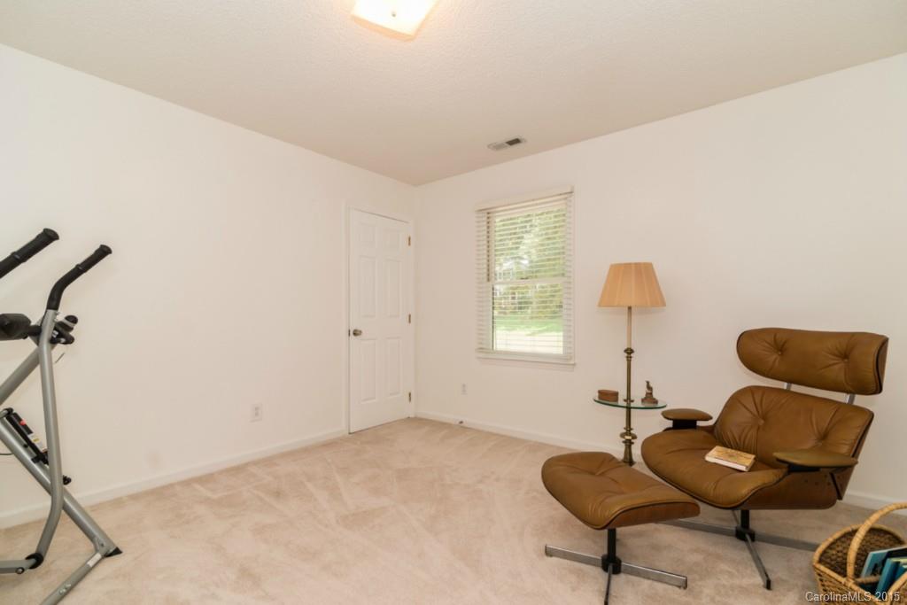 Raintree - Residential