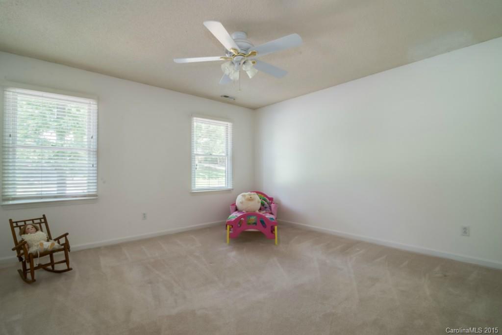 Raintree - Residential