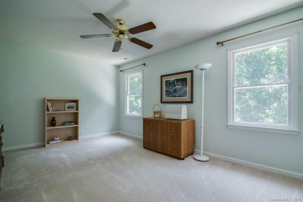 Raintree - Residential