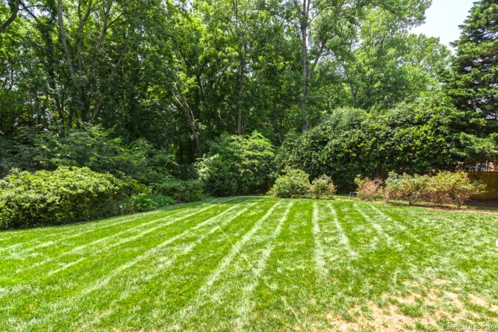 Raintree - Residential