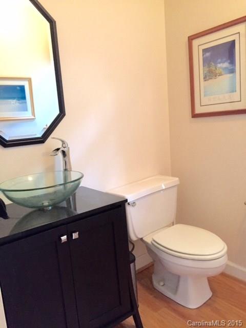 Raintree - Residential