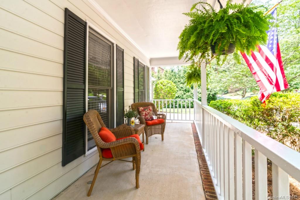 Raintree - Residential