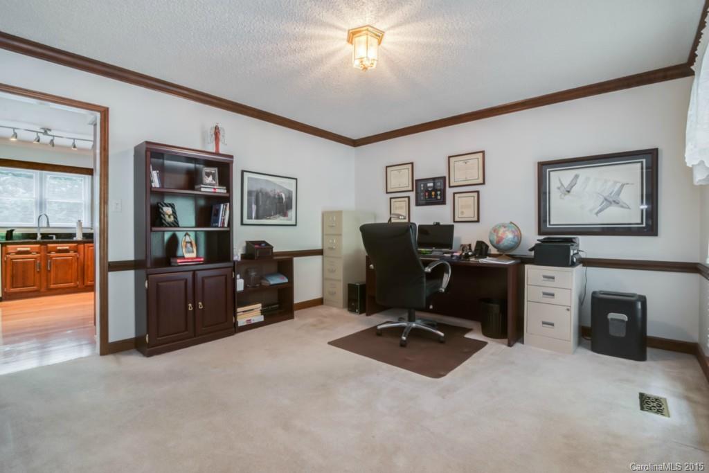 Raintree - Residential