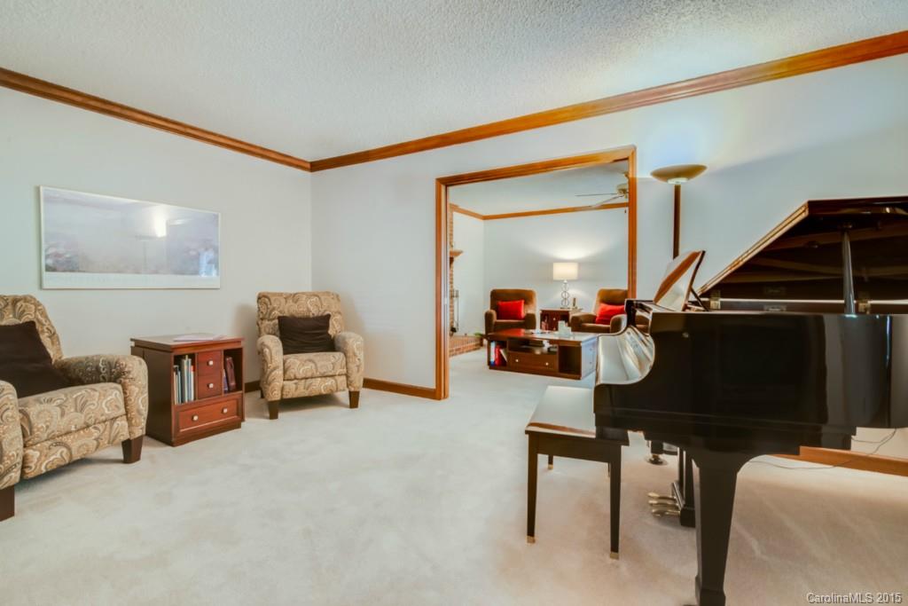 Raintree - Residential