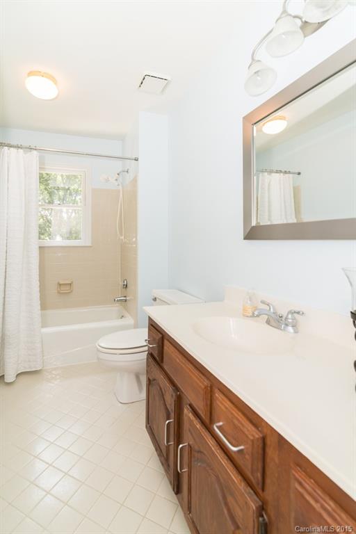 Raintree - Residential