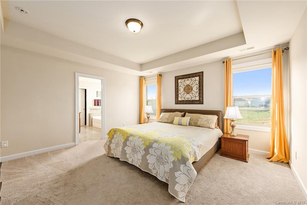 Riverchase - Residential