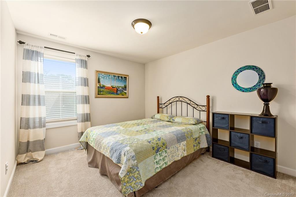 Riverchase - Residential