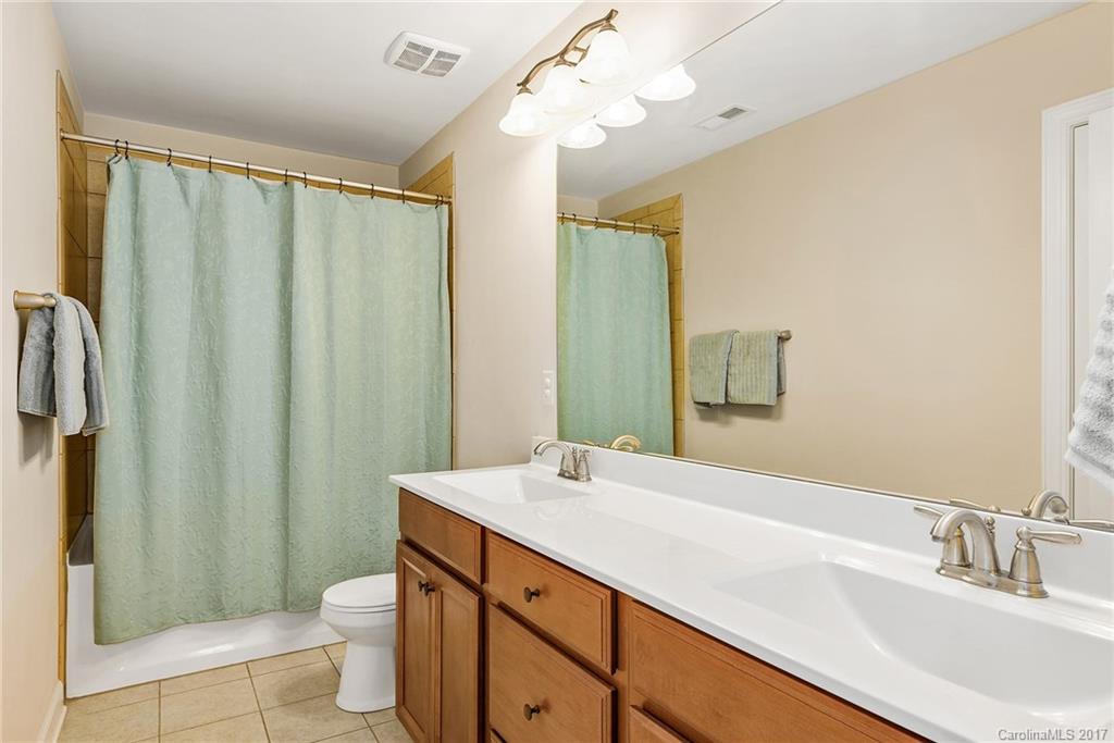 Riverchase - Residential