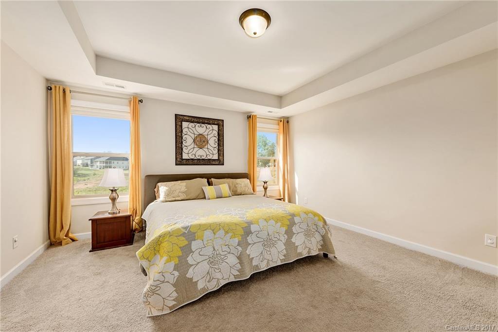 Riverchase - Residential