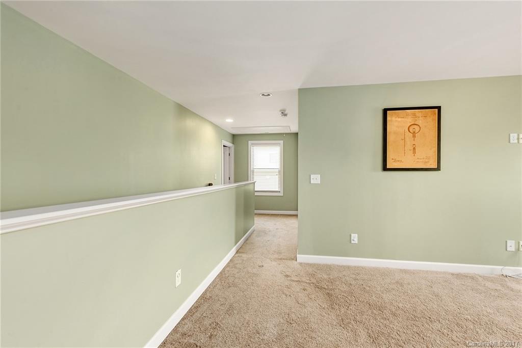 Riverchase - Residential