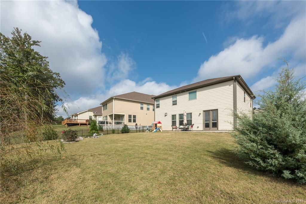 Riverchase - Residential