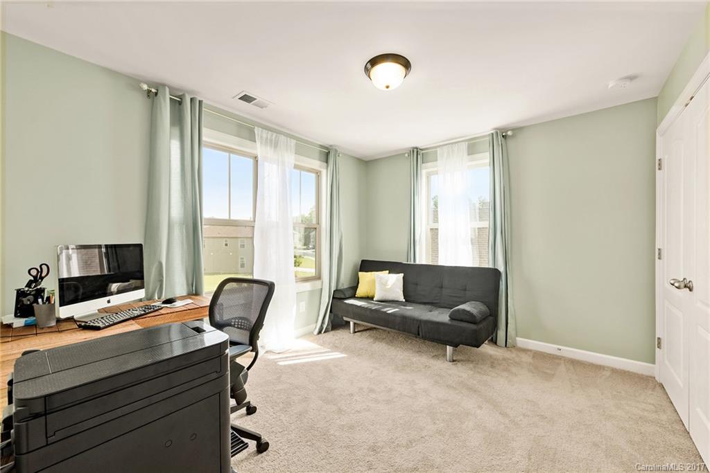 Riverchase - Residential