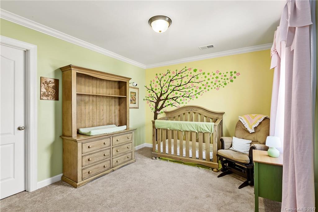 Riverchase - Residential