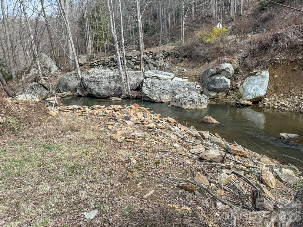 TBD Big Rock Drive 16 &17