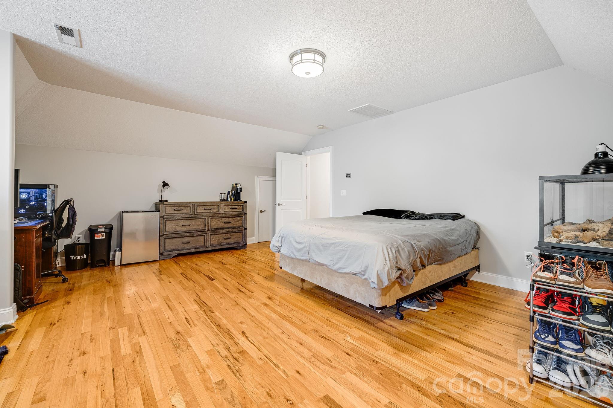 Sterling - Residential