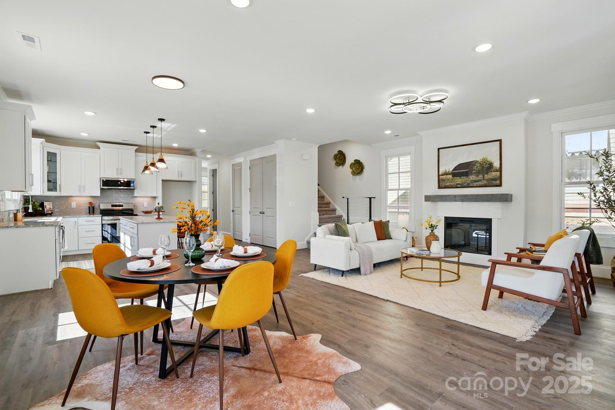 68 Cabarrus Avenue W