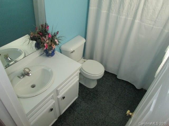 Hampton Meadows - Residential