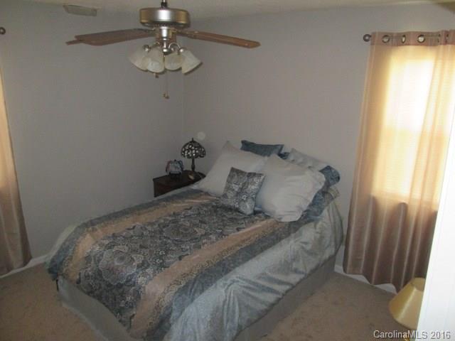 Hampton Meadows - Residential