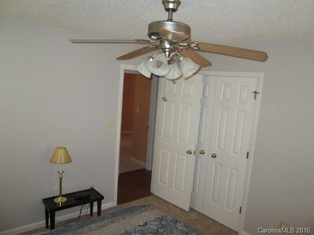 Hampton Meadows - Residential