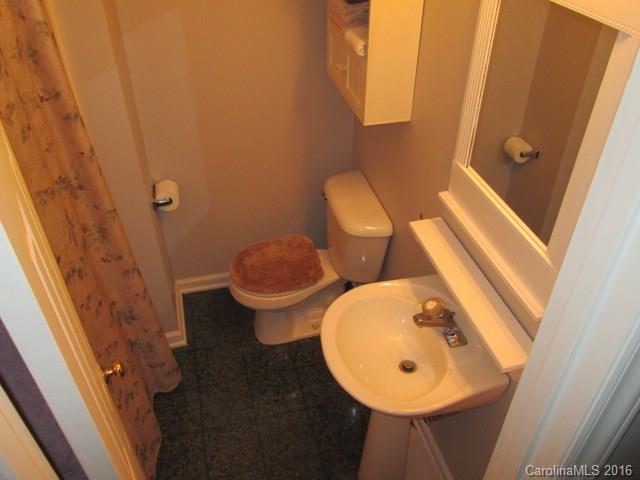 Hampton Meadows - Residential