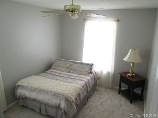 Hampton Meadows - Residential