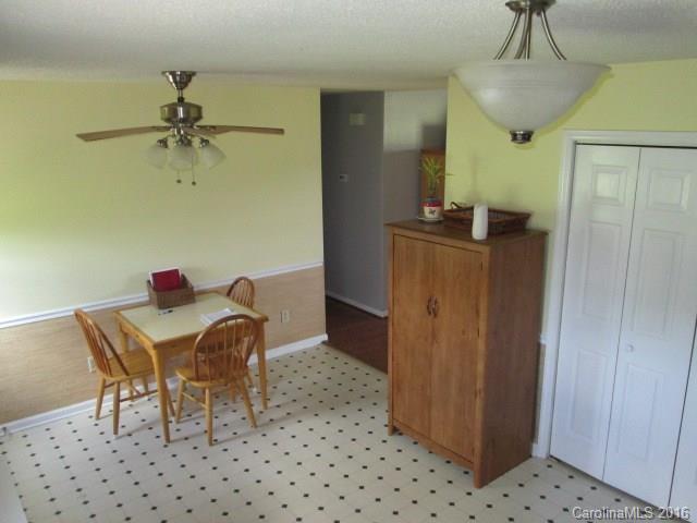 Hampton Meadows - Residential