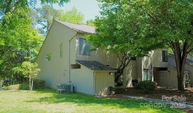 194 Riverview Terrace