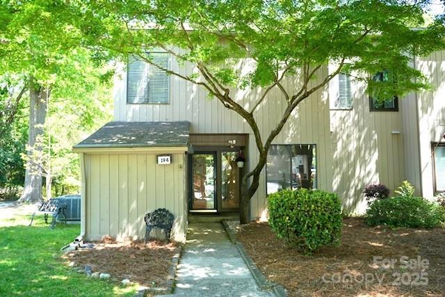 194 Riverview Terrace