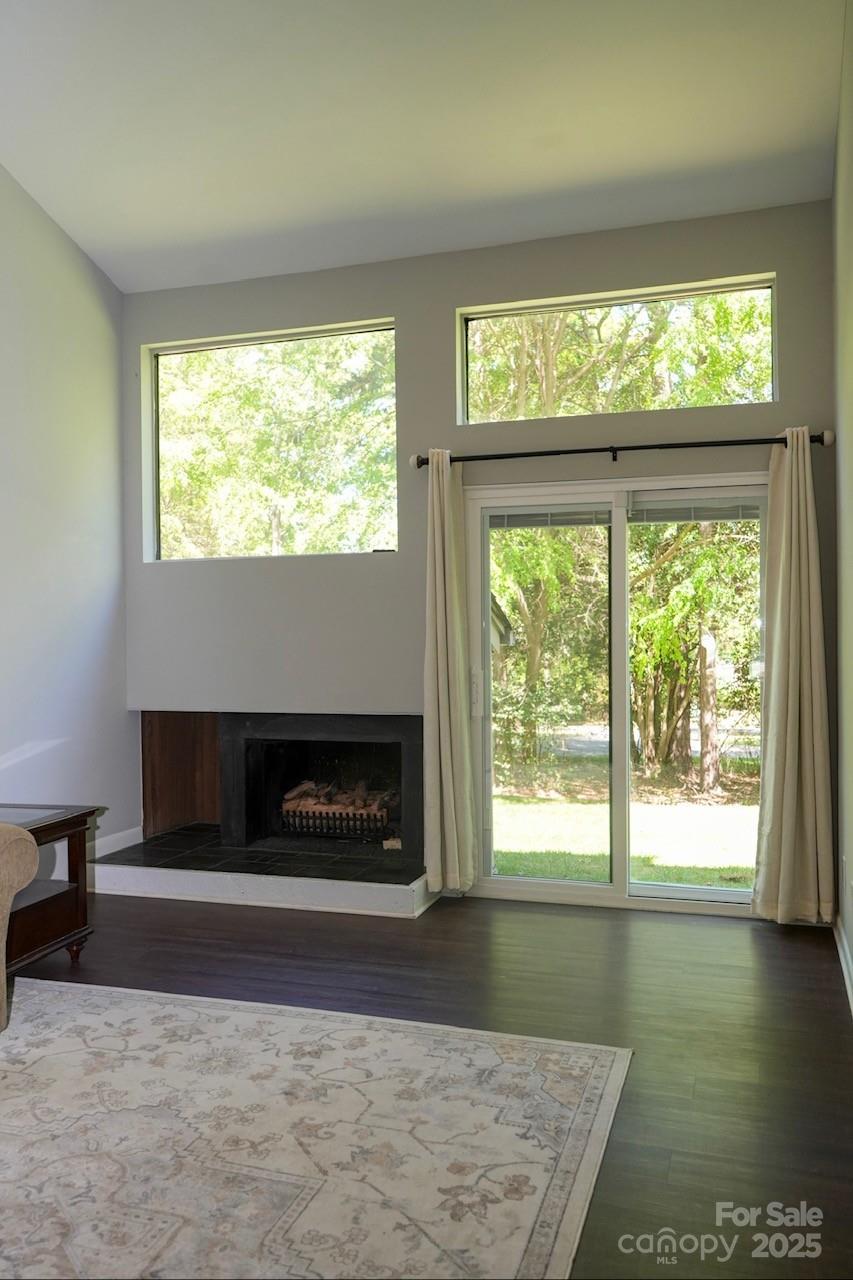 194 Riverview Terrace