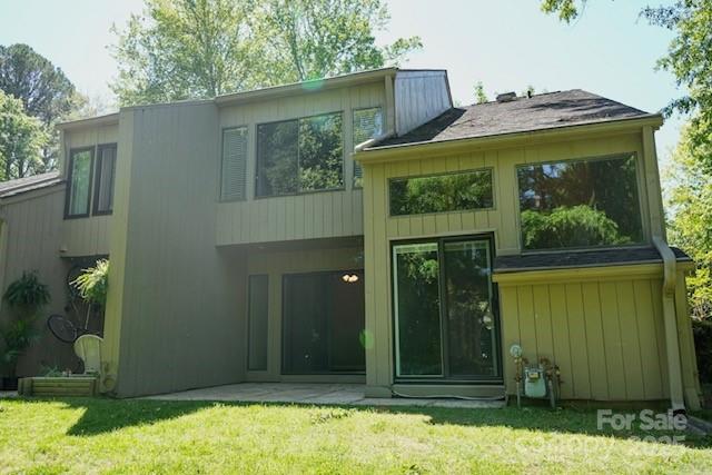 194 Riverview Terrace