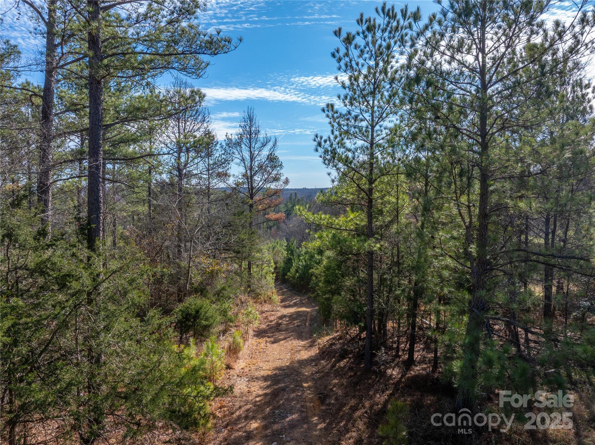 0000 Quarter Round Road 9