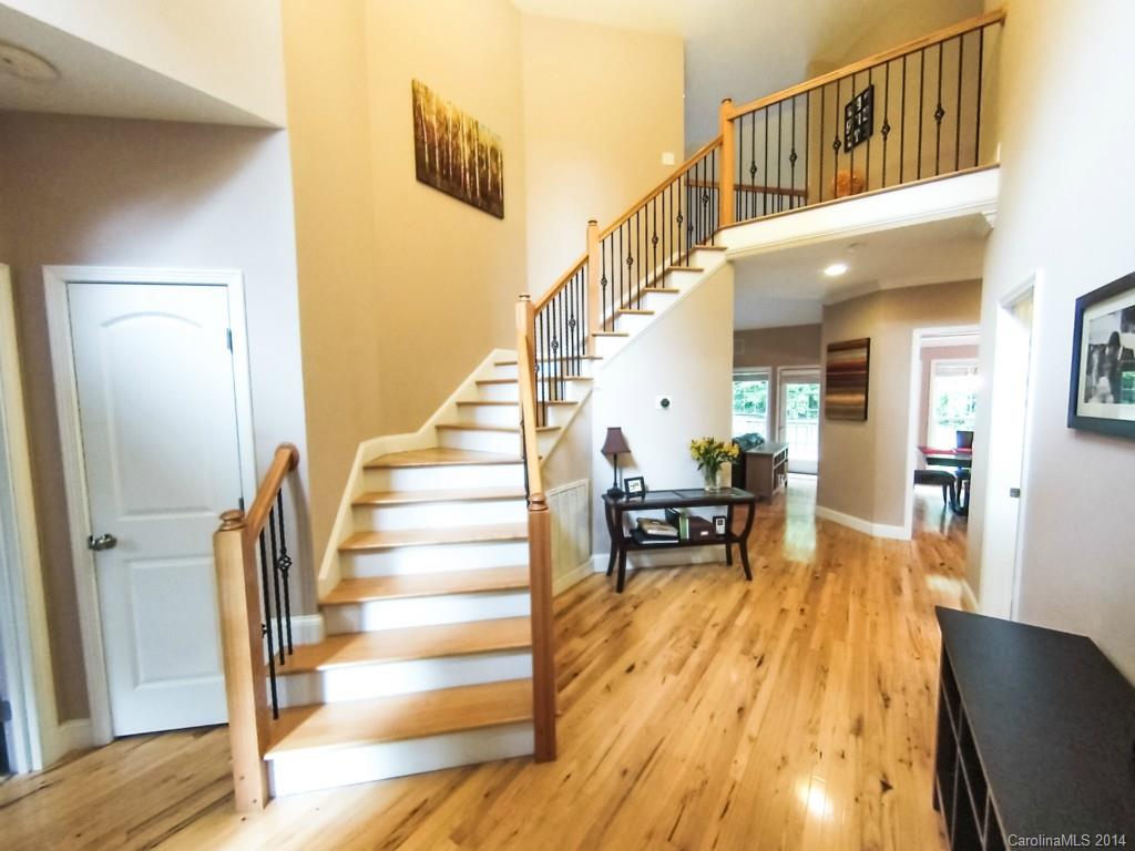 Windsor Forest - Residential